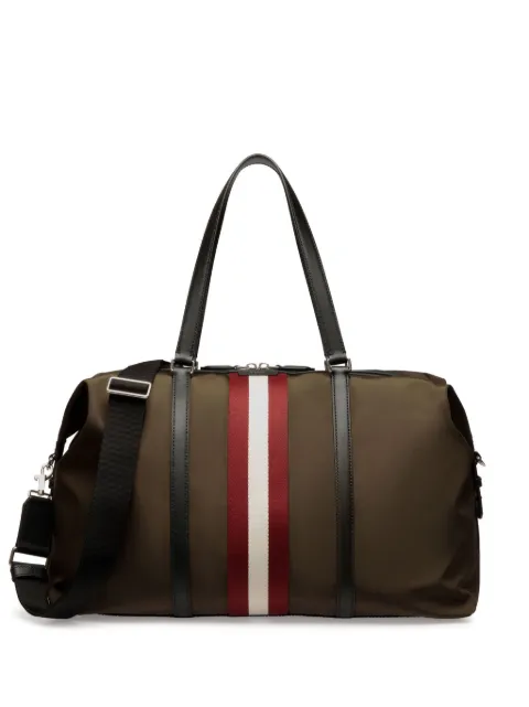 Bally Becket travel bag