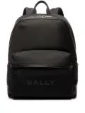 Bally Bar backpack - Black