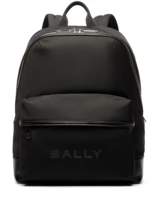 Bally