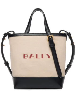 Bally