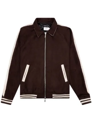 RHUDE