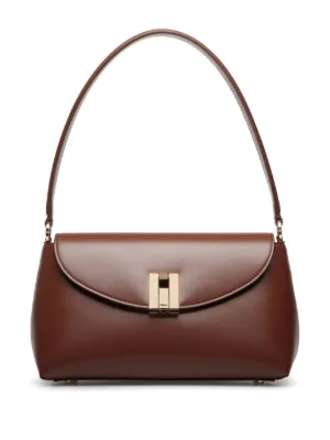 Bally shoulder bag price online