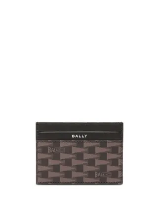 Bally