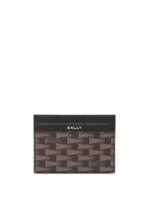 Bally tarjetero Pennant