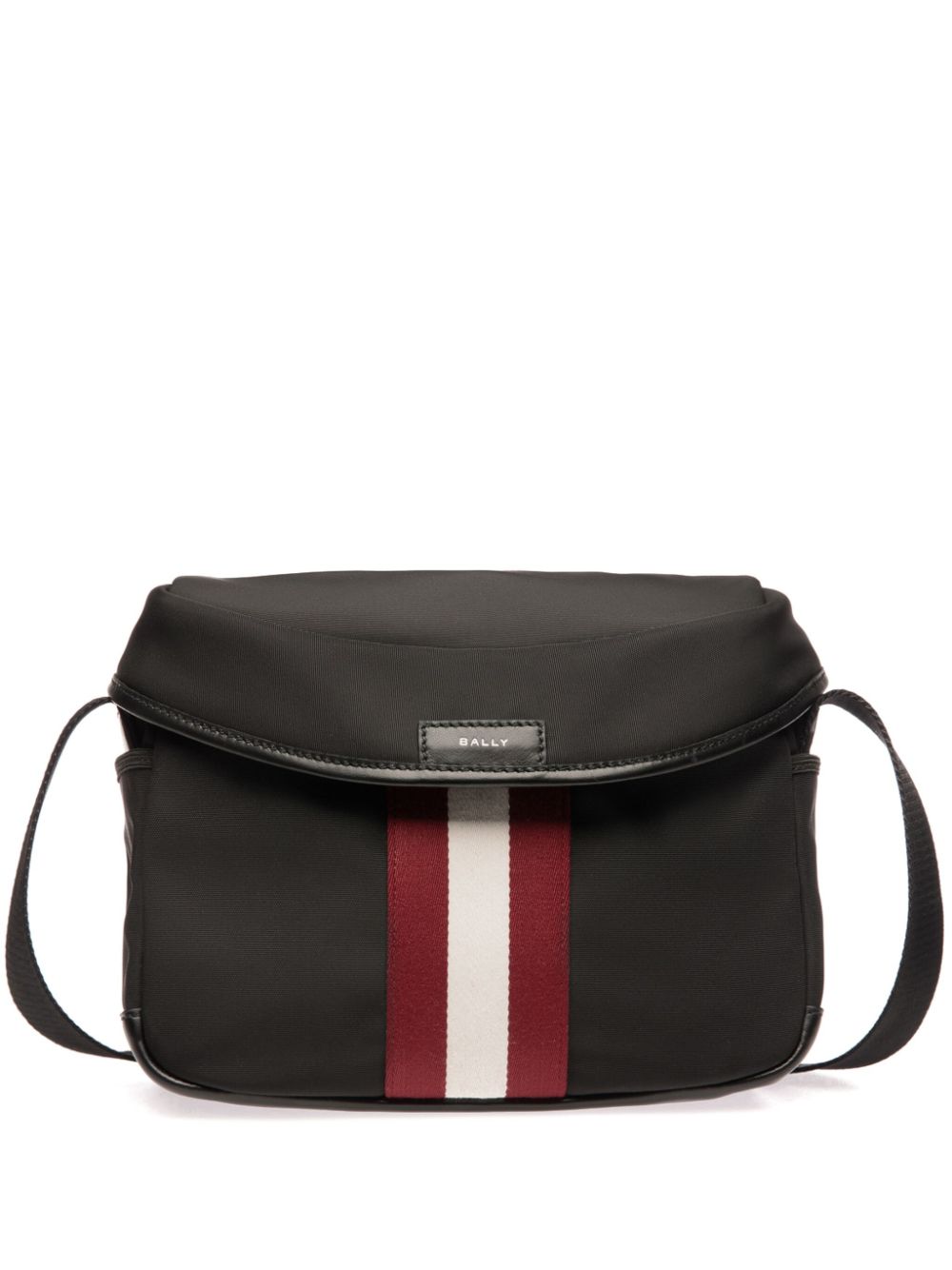 Bally stripe best sale