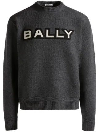 Bally