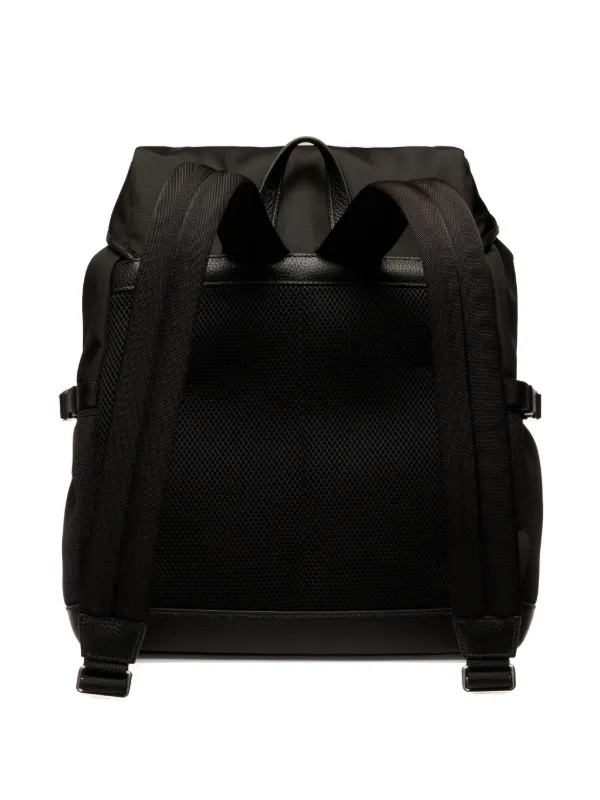 BALLY リュックサック Amazon.co.jp: バリー BALLY ナイロン バックパック リュック