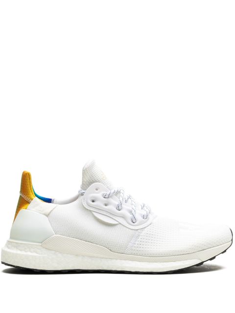 hype adidas Pw Solarhu Pride "Pride" sneakers 