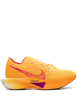 Nike ZoomX Vaporfly Next% 2 