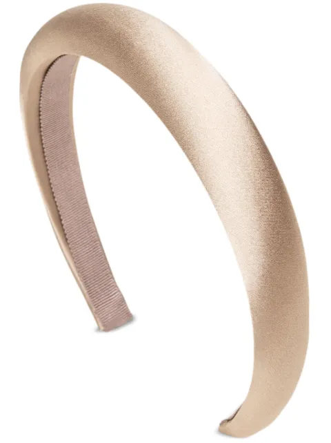 Jennifer Behr Tori headband