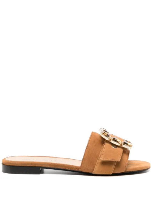 Sandales Madison Maison Fade - Madison.Maison - Modalova