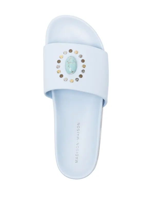 Athena New York  Madison マディソン SALE -Madison ﾏﾃﾞｨｿﾝ – Athena New York