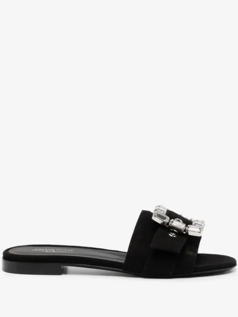 Madison.Maison Sandali Fade