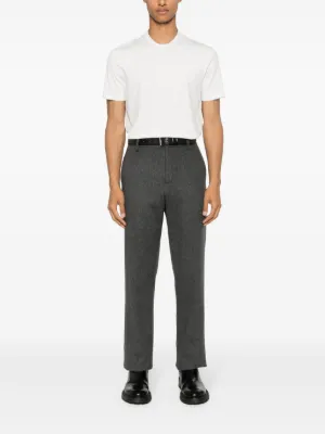 NEIL BARRETT（ニール・バレット）トップス Tシャツ - FARFETCH