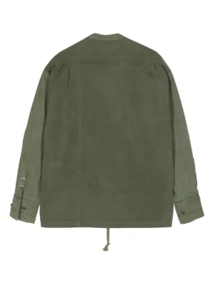 Greg Lauren（グレッグ・ローレン）メンズ - FARFETCH