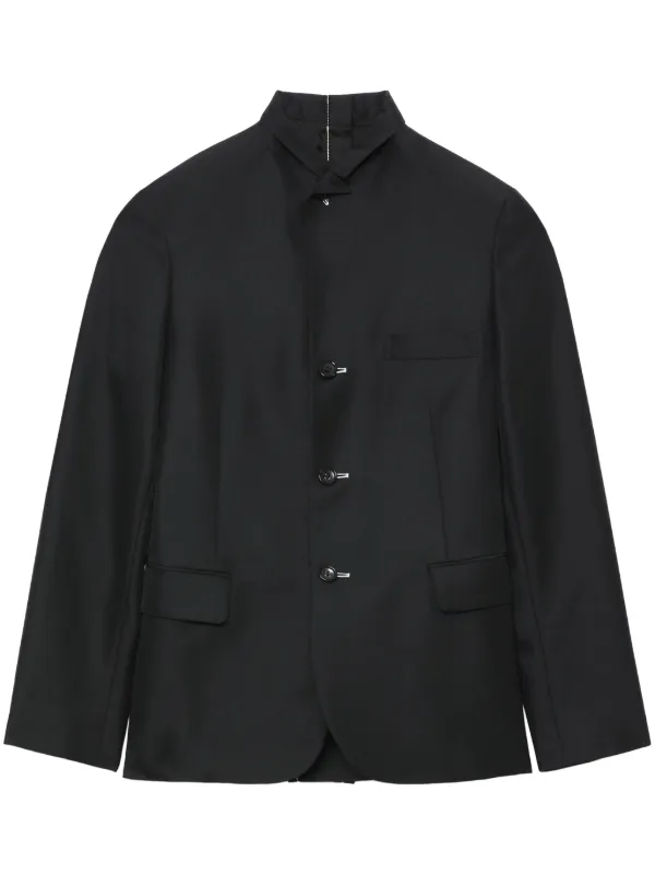 Black Comme Des Garçons シングルジャケット 22847522_52984719_1000.jpg