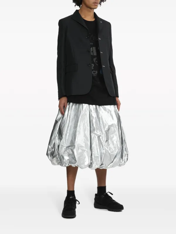 Black Comme Des Garçons シングルジャケット 22847522_52969240_1000.jpg