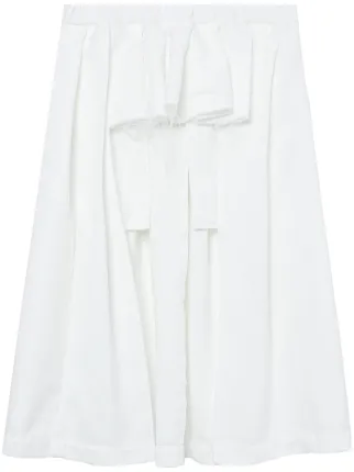 Black Comme Des Garçons