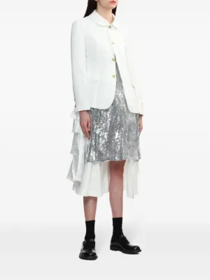 Black Comme Des Garçons ウィメンズ スカート通販 - FARFETCH