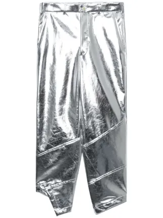 Black Comme Des Garçons