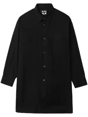 BLACK Comme des Garçons（ブラック・コムデギャルソン）メンズ
