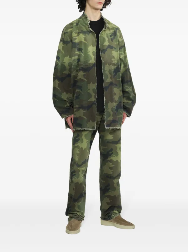 ジャケット・アウター Bristol CAMOUFLAGE PRACTICE JACKET Women's PRO Dazzle Camo Jacket – Craft Sportswear NA