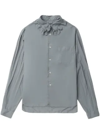 Black Comme Des Garçons