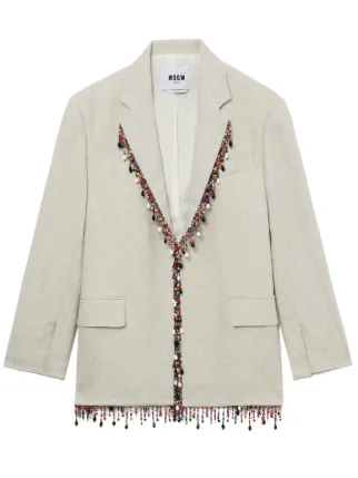 MSGM