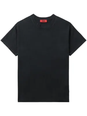 424（フォートゥーフォー）メンズ トップス・Tシャツ - FARFETCH