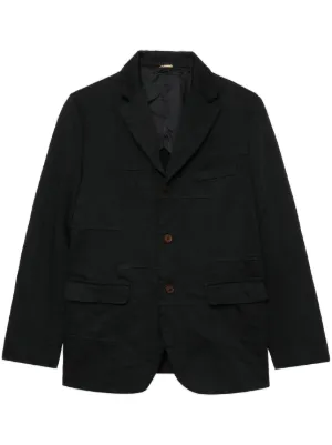 Comme des Garcons Homme Deux FARFETCH US