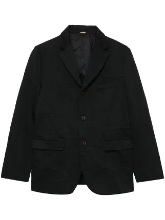 Comme des Garçons Homme Deux