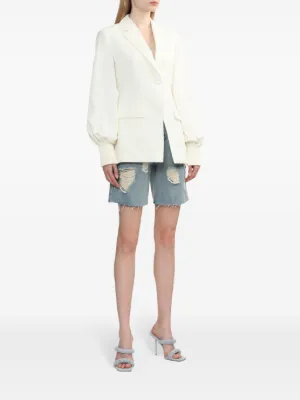 Kimhekim Jackets for Women - Shop on FARFETCH
