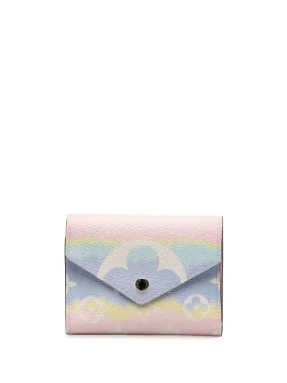 Louis Vuitton Pre-Owned