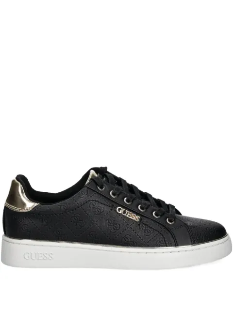 GUESS USA Beckie sneakers