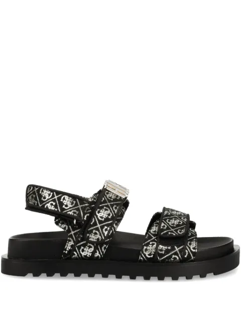 GUESS USA Fabelis sandals 