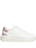 GUESS USA Elbina sneakers - White