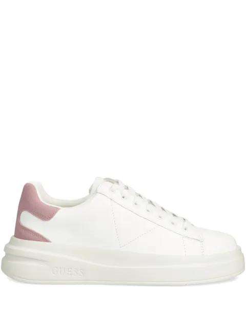 GUESS USA Elbina sneakers