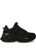 GUESS USA Belluna trainers - Black