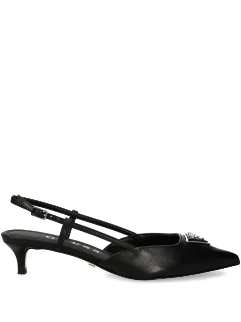 GUESS USA 40mm Jesson pumps FLPJESLEA05 - 0