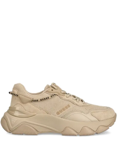 GUESS USA baskets Micola