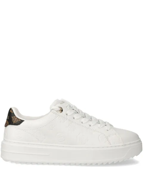 GUESS USA Denesa sneakers