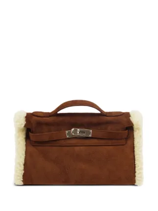 Hermès Pre-Owned