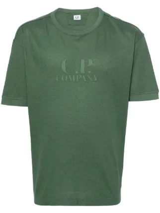 C.P. Company