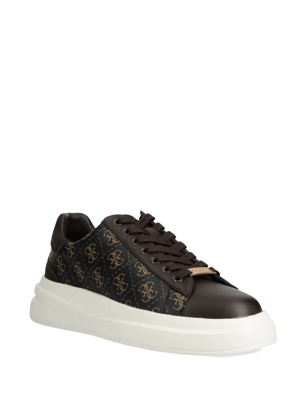 GUESS USA ELBA SNEAKERS