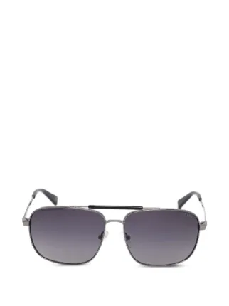 GUESS EYEWEAR