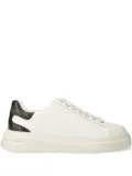 GUESS USA Elba sneakers - White