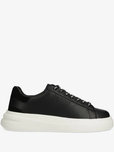 GUESS USA zapatillas Elba