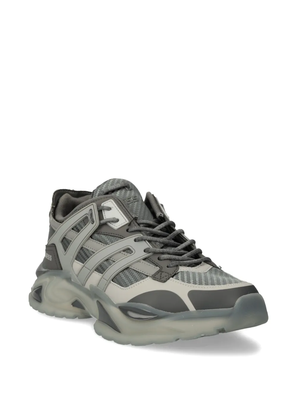 GUESS USA tenis Runner Belludo | Tenis bajos | Image 2