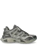GUESS USA Runner Belludo sneakers - Grey