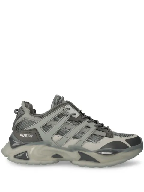 GUESS USA Runner Belludo sneakers